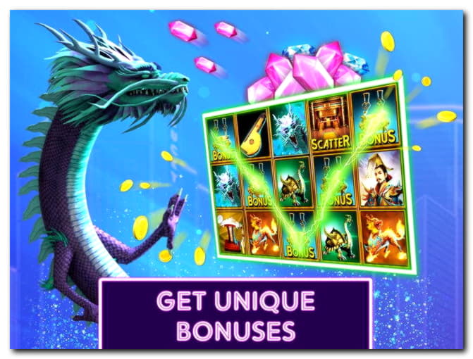 $1565 No Deposit at bWin Casino