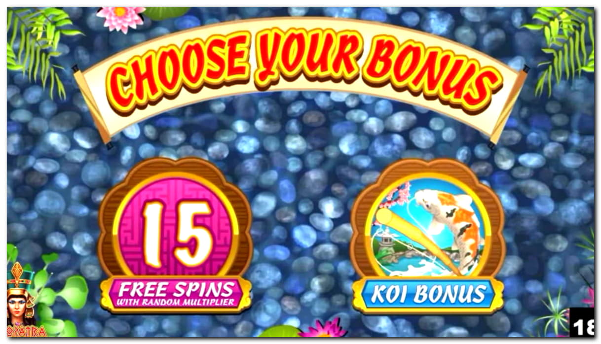EUR 215 No Deposit Casino Bonus at Ruby Fortune Casino
