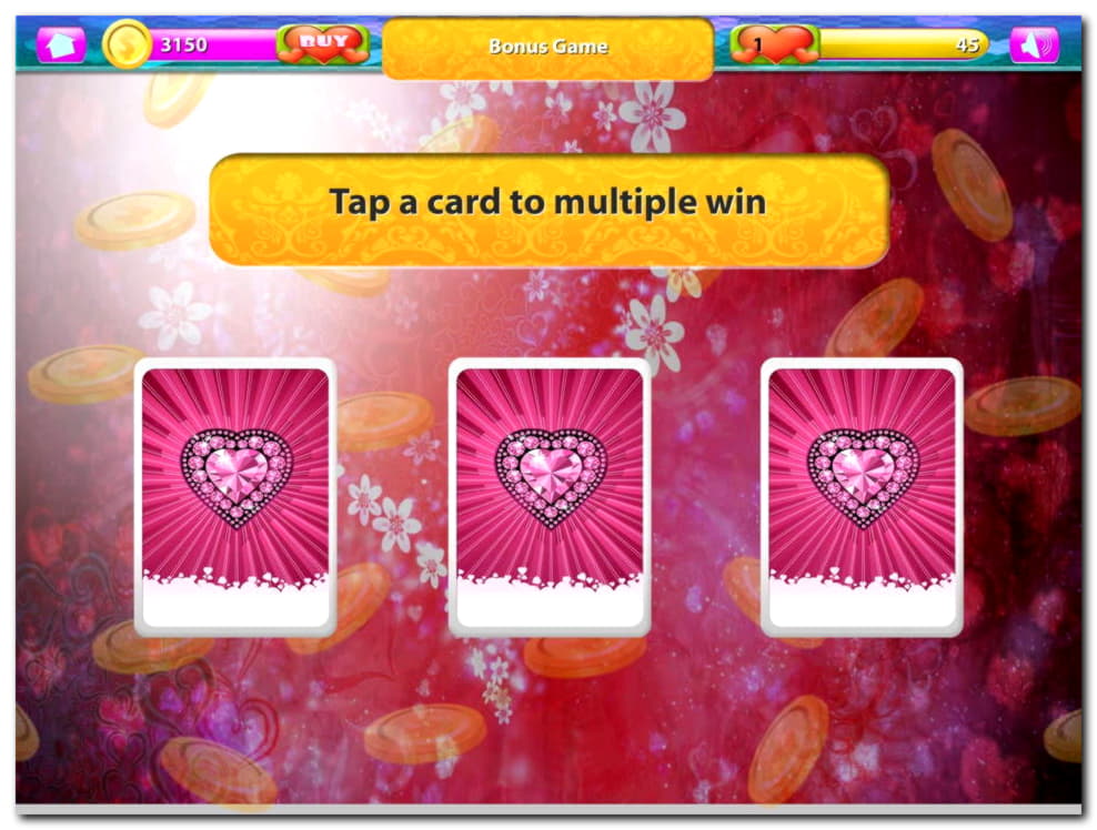 €610 Free Chip at Cashmio Casino