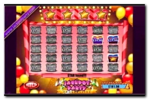﻿$940 NO DEPOSIT BONUS at Maldives Casino 