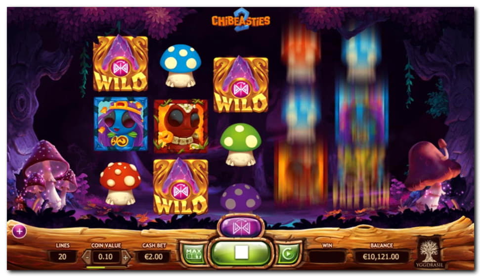 €415 Tournament at Dafa Bet Casino