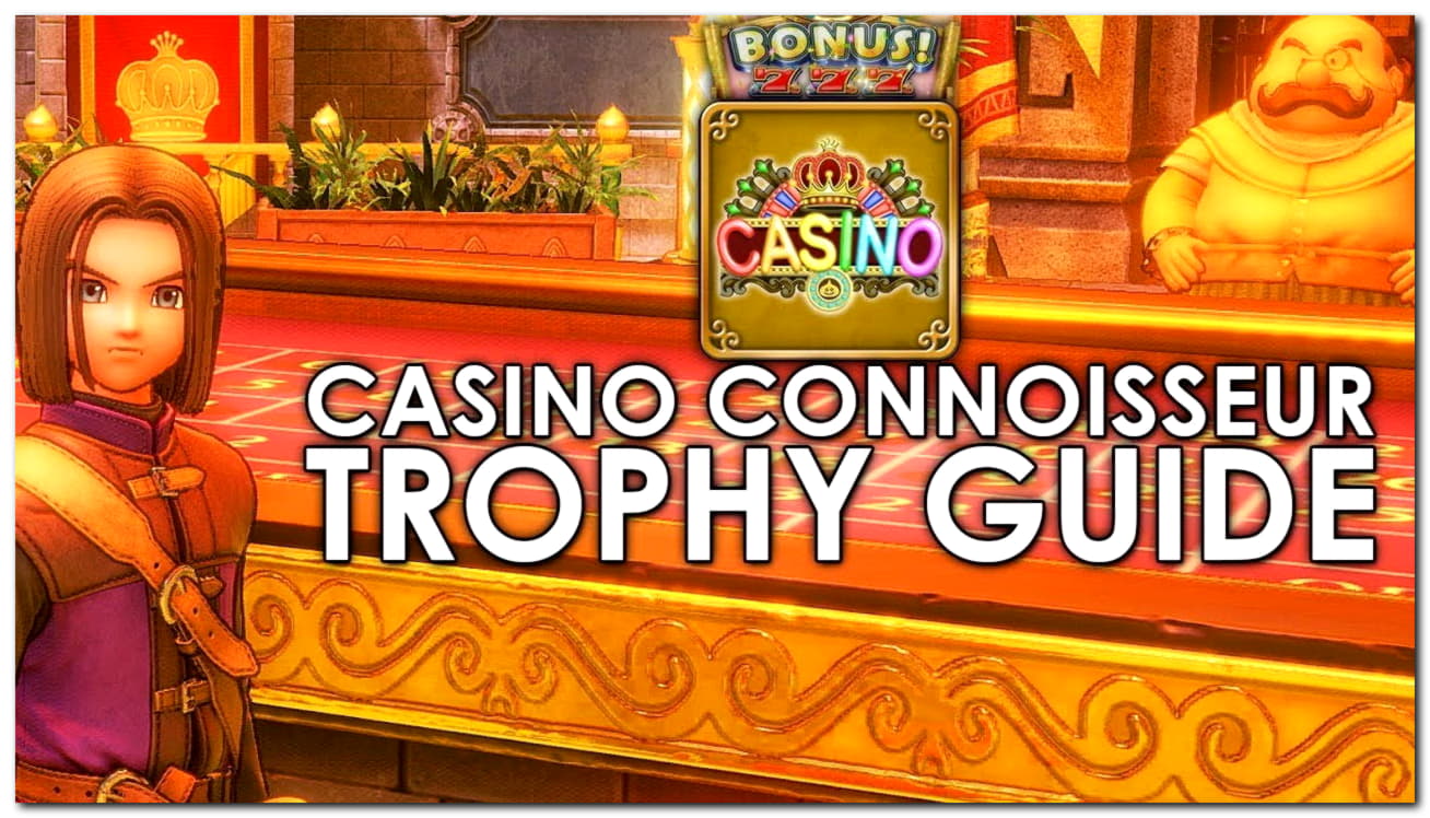 EURO 4530 No deposit bonus at Slots Heaven Casino