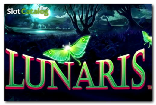 $4465 no deposit bonus code at No Bonus Casino