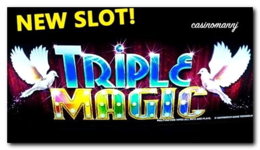 70 Free spins casino at Ruby Fortune Casino