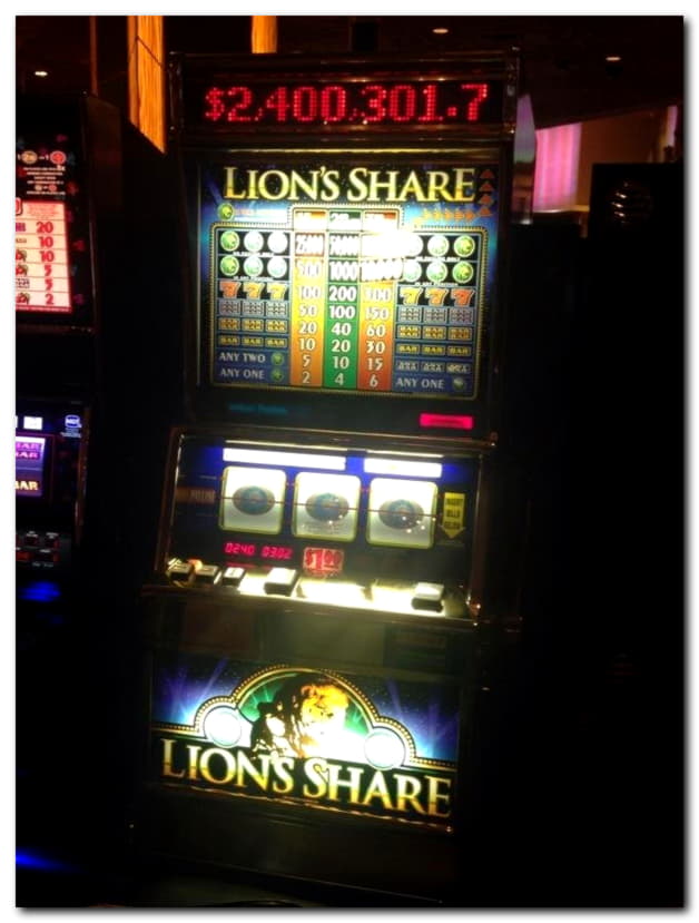 ﻿$1970 No Deposit Bonus Code at Ruby Fortune Casino