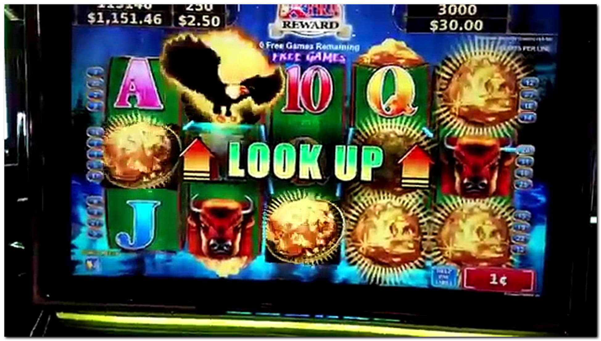 230 Free spins no deposit casino at Ruby Fortune Casino