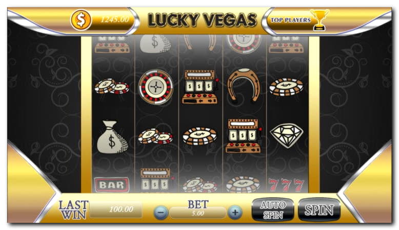 €340 FREE Chip Casino at Royal Panda Casino