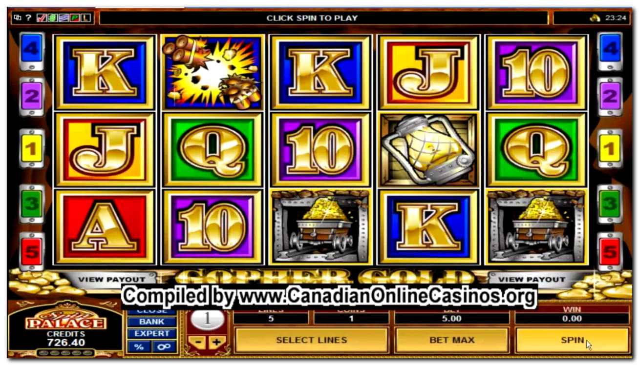 300% Casino match bonus at Dafa Bet Casino