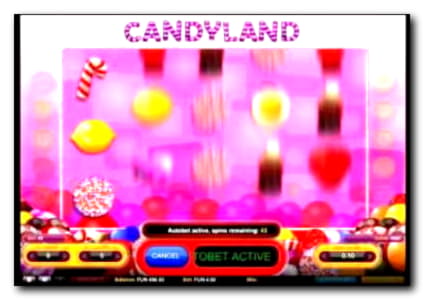 €595 Free Casino Chip at Gluck24 Casino