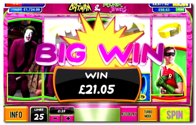€660 Free Chip Casino at Euro Palace Casino