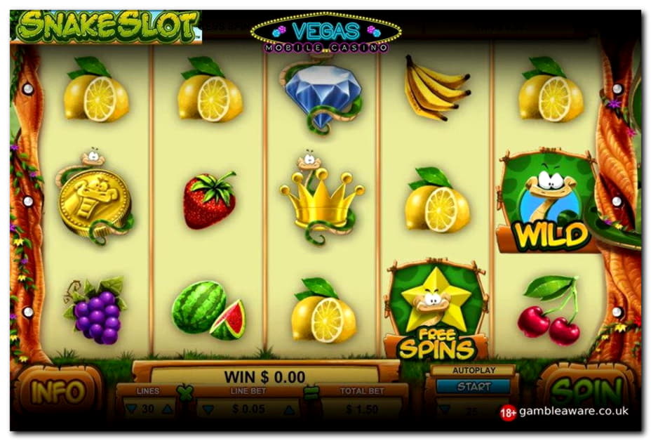 515% Signup Casino Bonus at Dafa Bet Casino