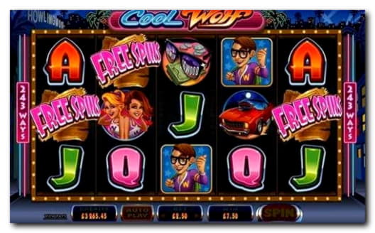 EUR 295 Free Chip Casino at Casino Las Vegas