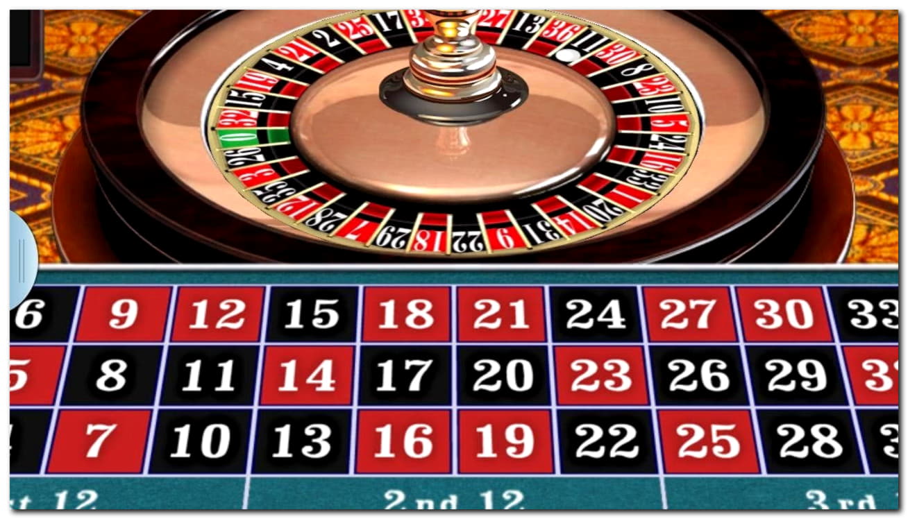 €610 FREE CHIP CASINO at Cashmio Casino