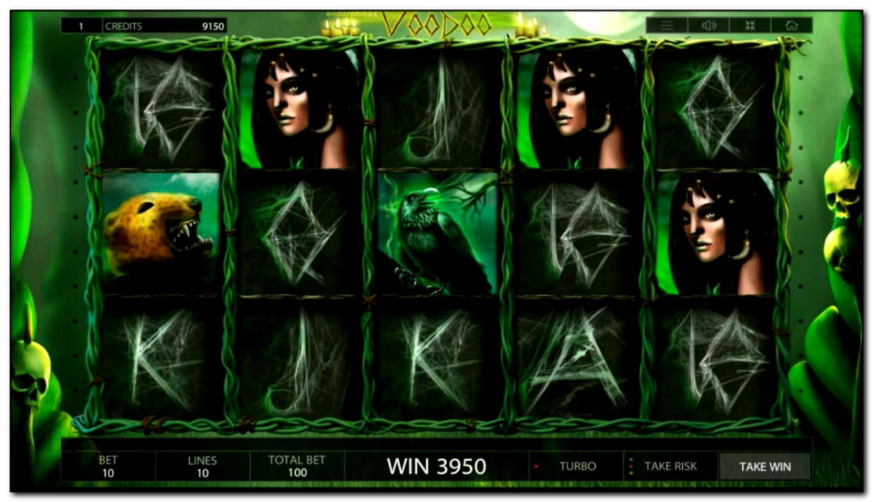 EURO 725 Mobile freeroll slot tournament at 888 Casino