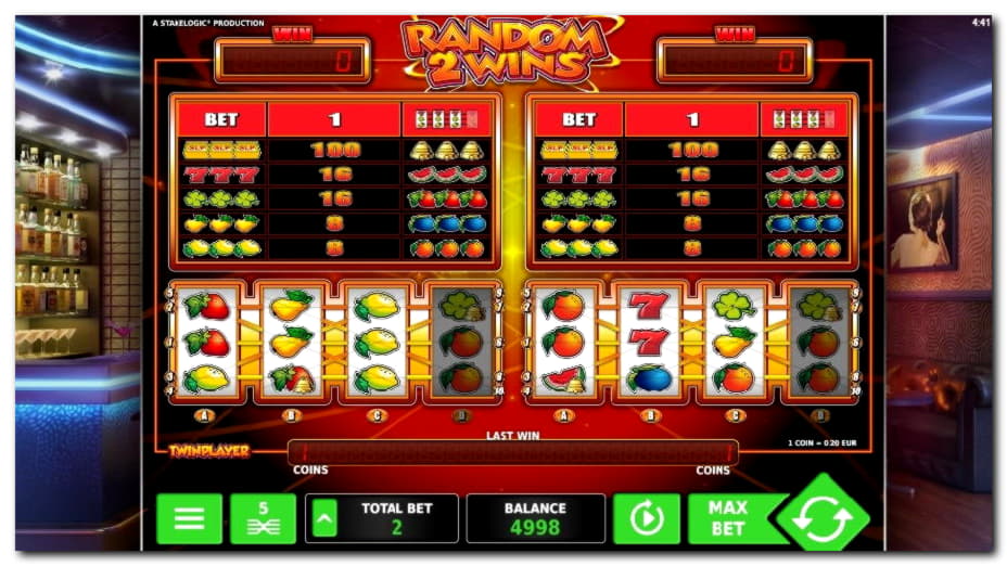 $3145 NO DEPOSIT BONUS CODE at Cashmio Casino
