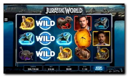 $620 Casino chip at 888 Casino