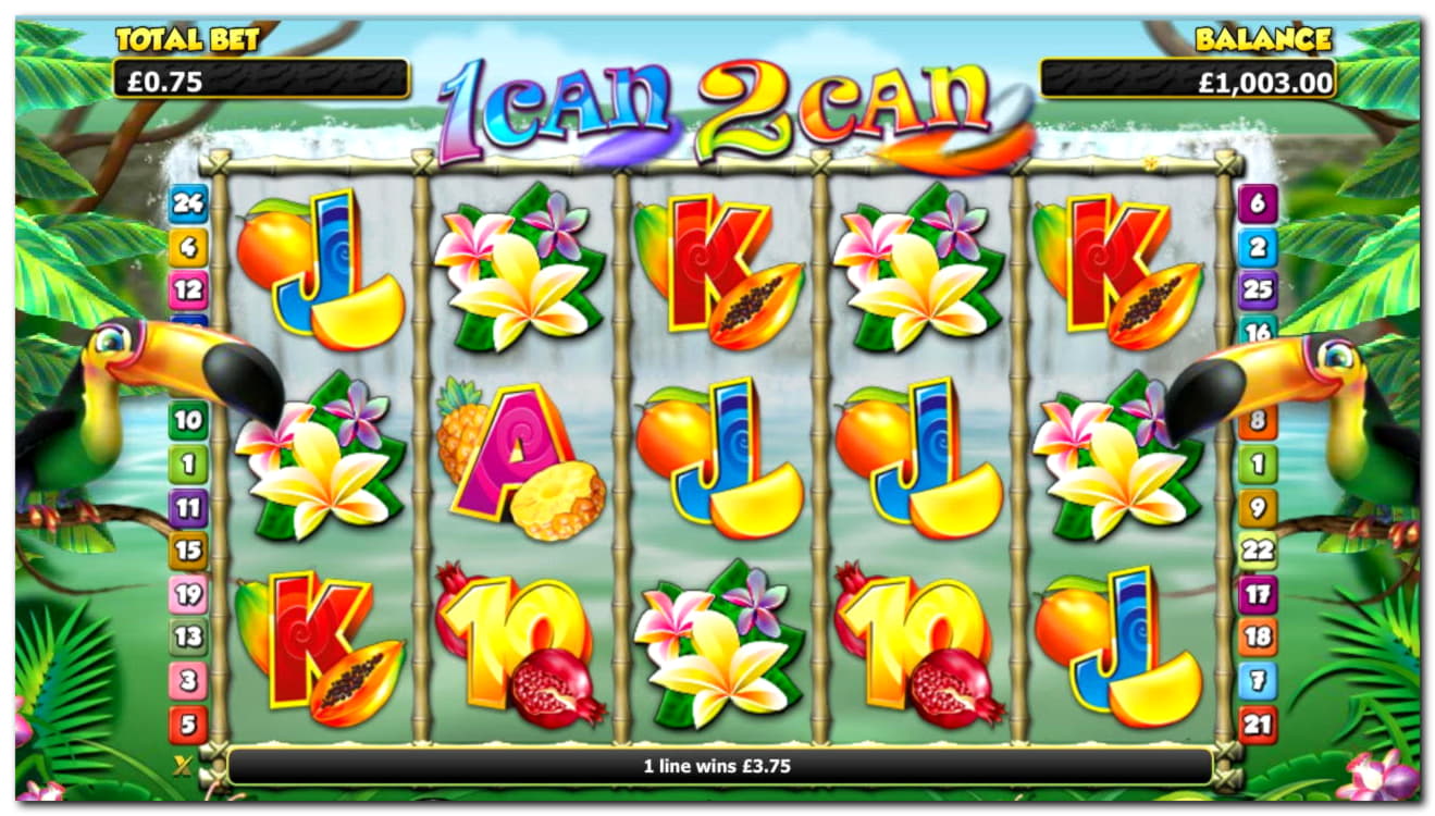 $295 NO DEPOSIT BONUS CASINO at Golden Star Casino