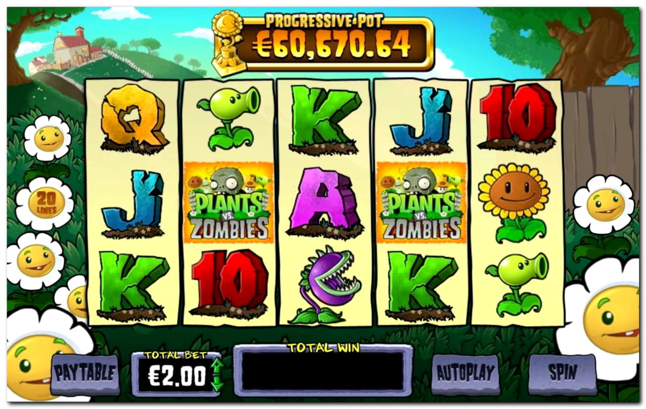 €690 Casino tournaments freeroll at Top Casino