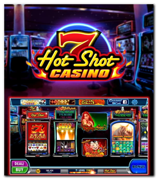 430% Best signup bonus casino at Ruby Fortune Casino