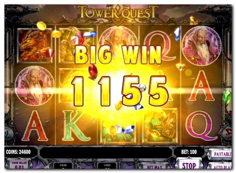 EUR 585 FREE CHIP at Cashmio Casino