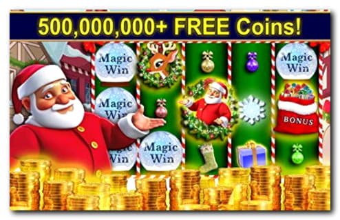 €510 Online Casino Tournament at Slots Million Casino