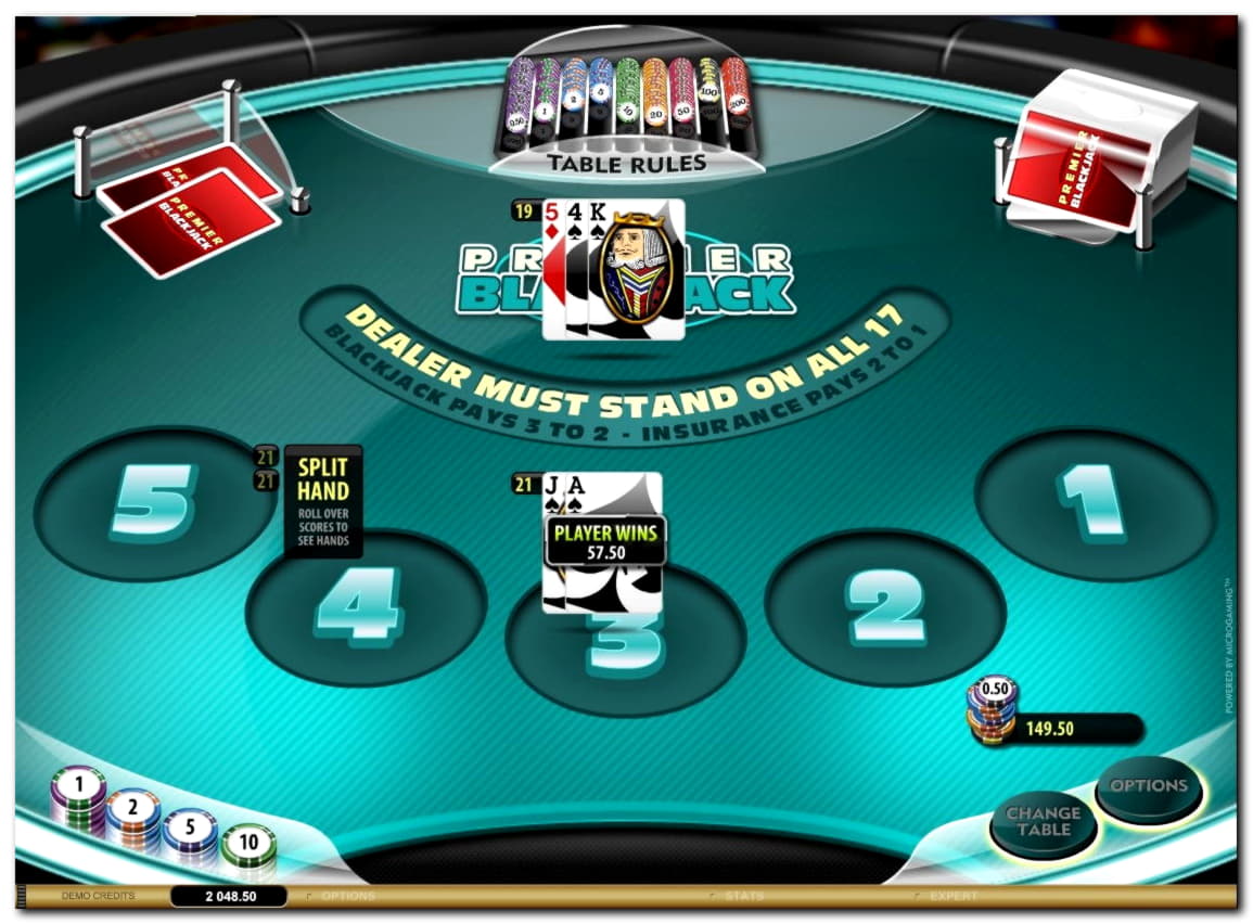 €725 No Deposit at Yes Casino 