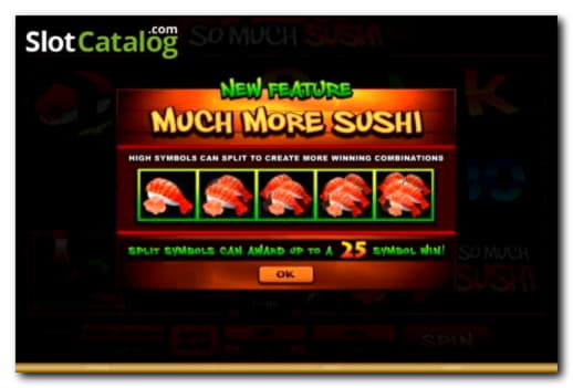 EUR 99 free chip casino at Casino com
