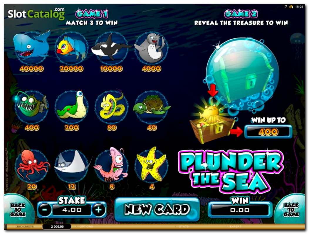 240 Loyalty Free Spins! at Casino com