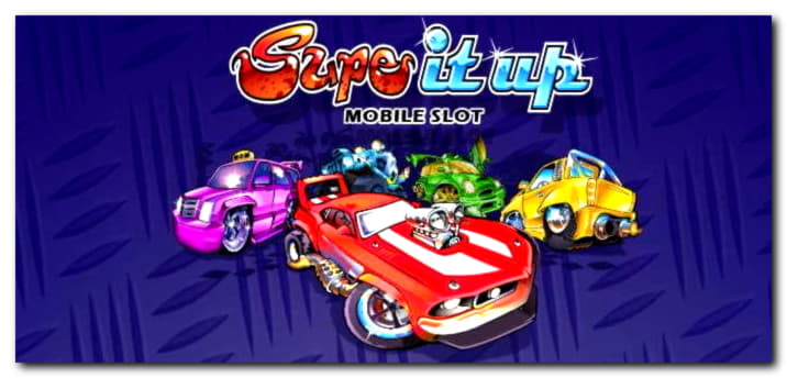 245% Match bonus casino at LV Bet Casino