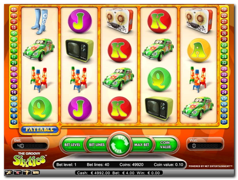 £545 free chip casino at Spin Palace Casino