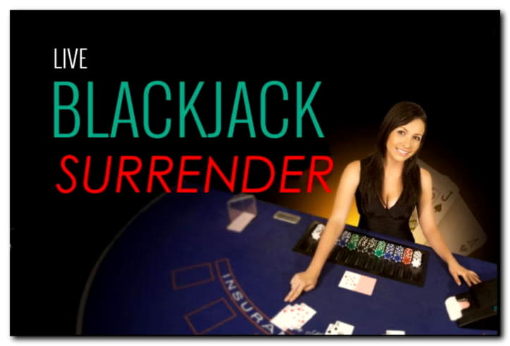 Eur 600 Free Casino Tournament at Casino com