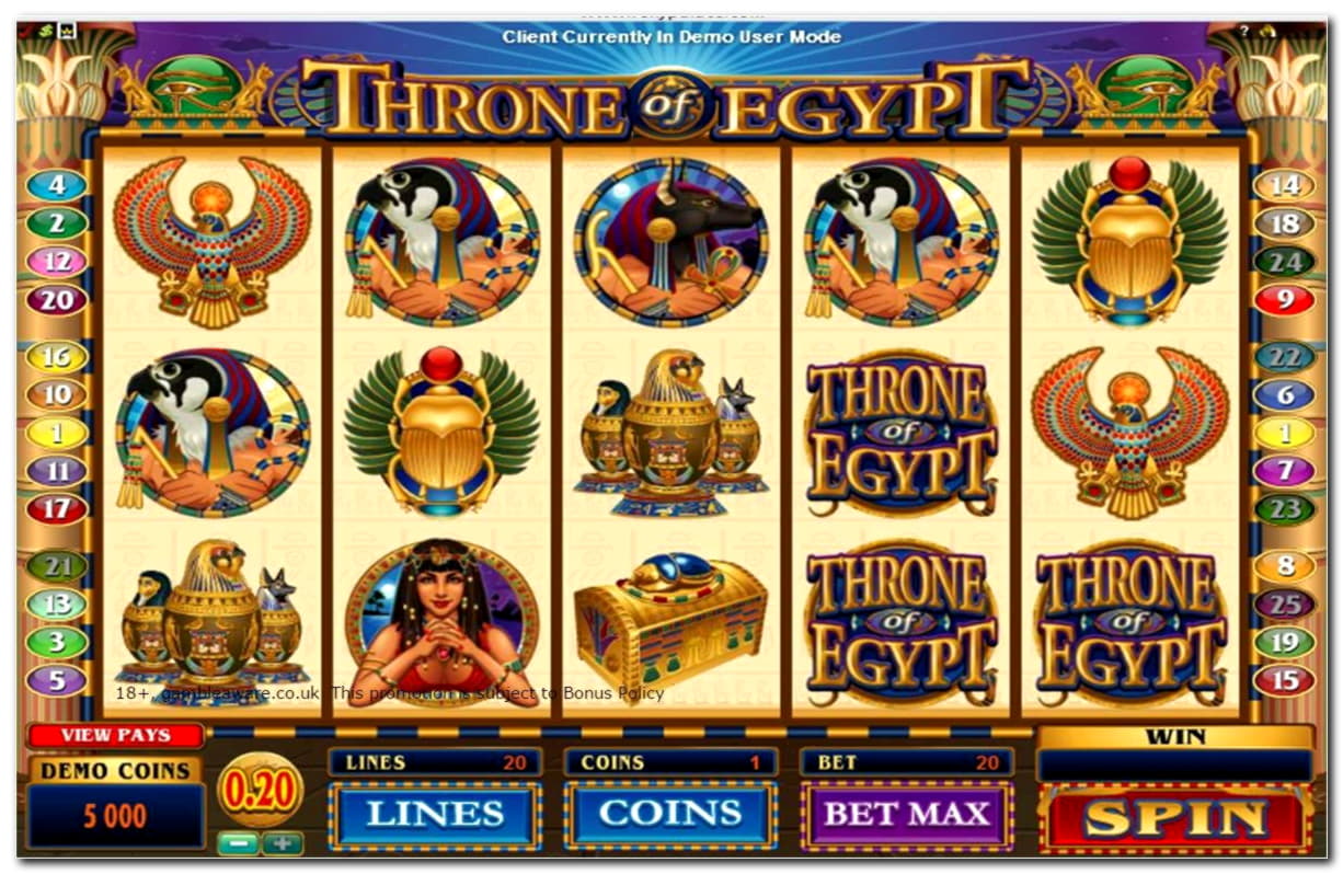 €1315 no deposit bonus at Yes Casino 