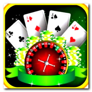 250 free casino spins at Slots Heaven Casino