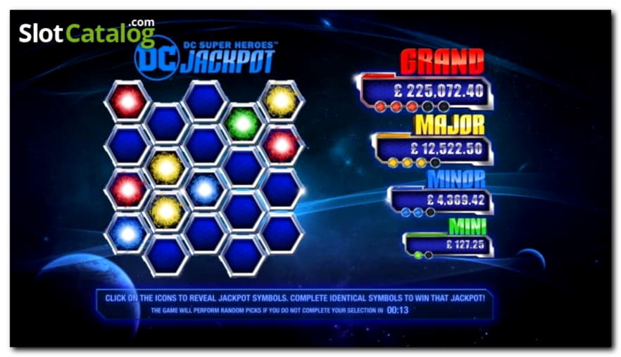 140 Free Spins right now at Euro Palace Casino