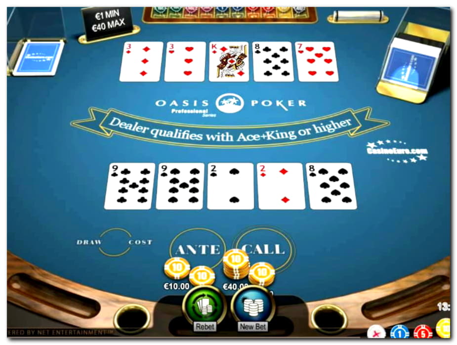 505% Best signup bonus casino at Spin Palace Casino