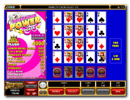 ﻿$4450 NO DEPOSIT BONUS CASINO at Royal Panda Casino