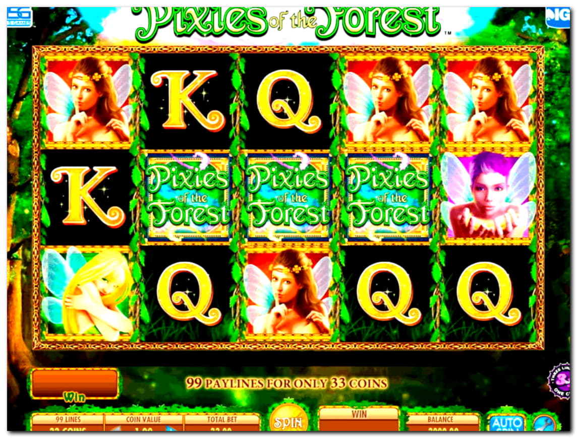 Eur 790 Casino Tournament at Slots Heaven Casino