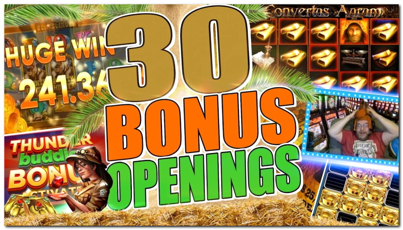 Eur 4375 No Deposit Casino Bonus at Casino com