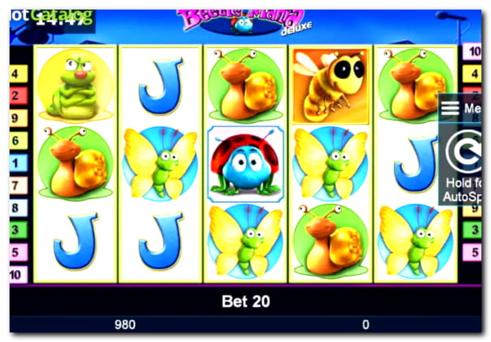 $330 Casino tournaments freeroll at Liberty Slots Casino