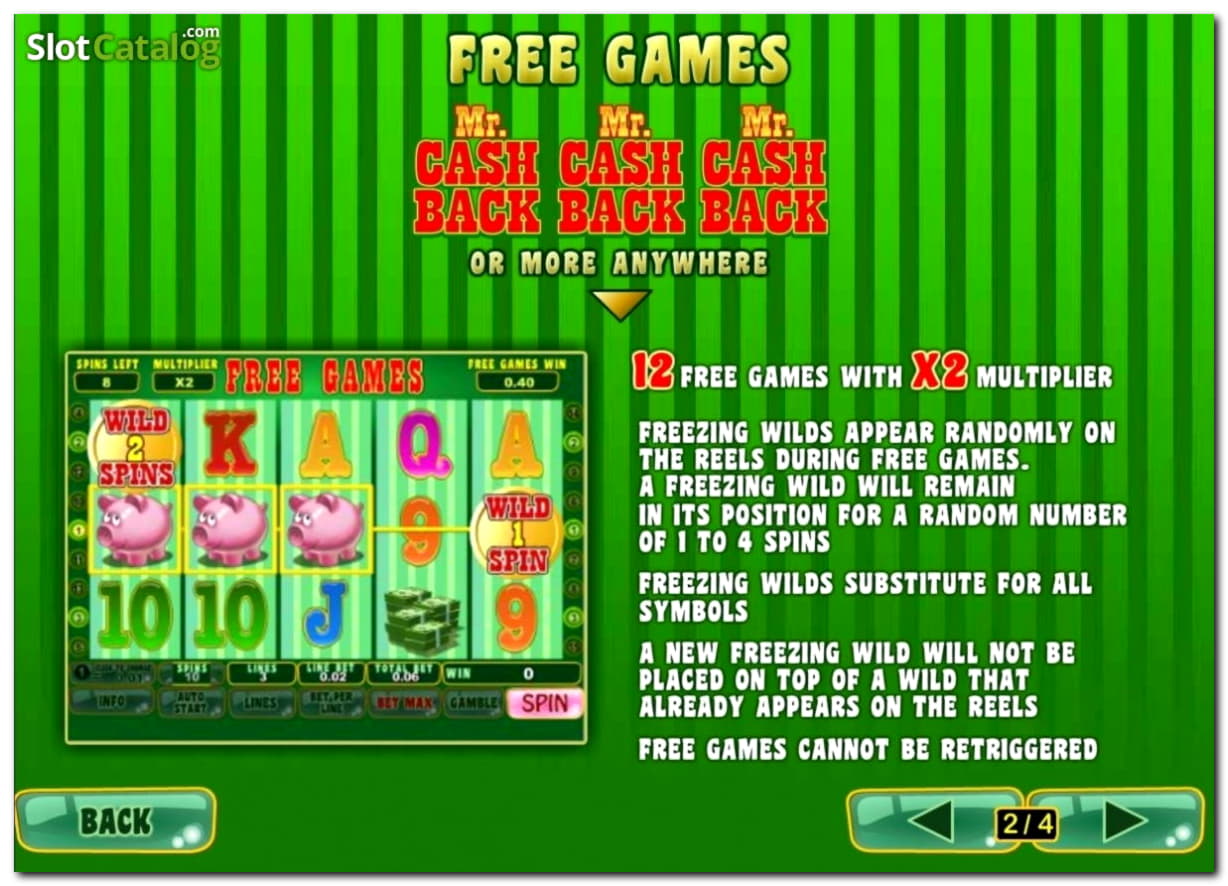300% Match Bonus Casino at Party Casino