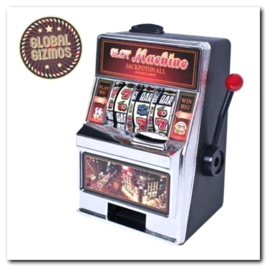 €515 Free Casino Tournament at Dafa Bet Casino