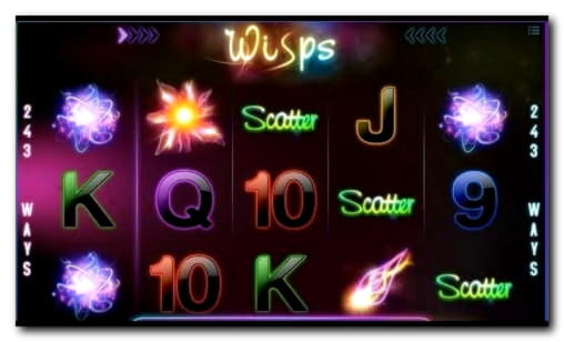 105% Deposit Match Bonus at Spin Palace Casino