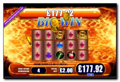 115% Best Signup Bonus Casino at Gluck24 Casino