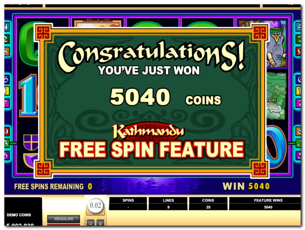 155% Welcome Bonus at Gaming Club Casino