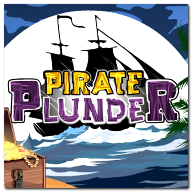 45 FREE Spins at Spin Palace Casino
