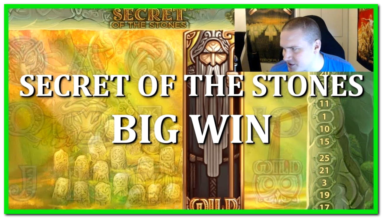 $200 No deposit bonus casino at Gaming Club Casino