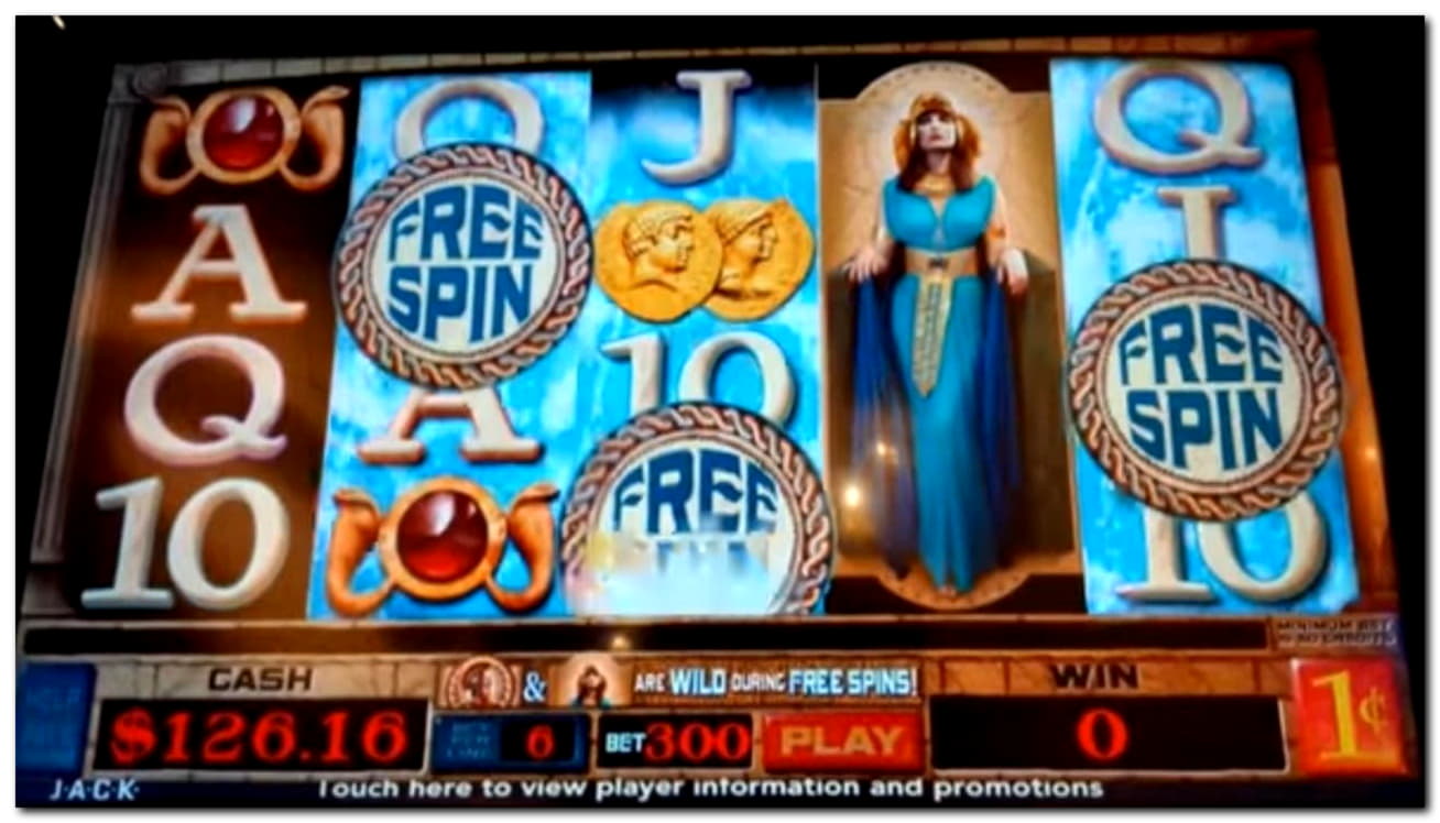 €280 Tournament at LV Bet Casino