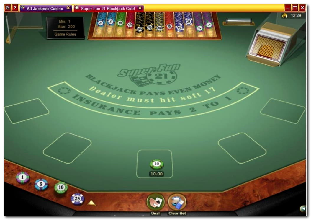 €655 Mobile freeroll slot tournament at Treasure Island Jackpots Casino (Australia Casino Mirror)