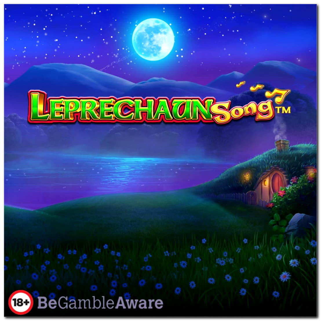 50 Free spins at Dafa Bet Casino