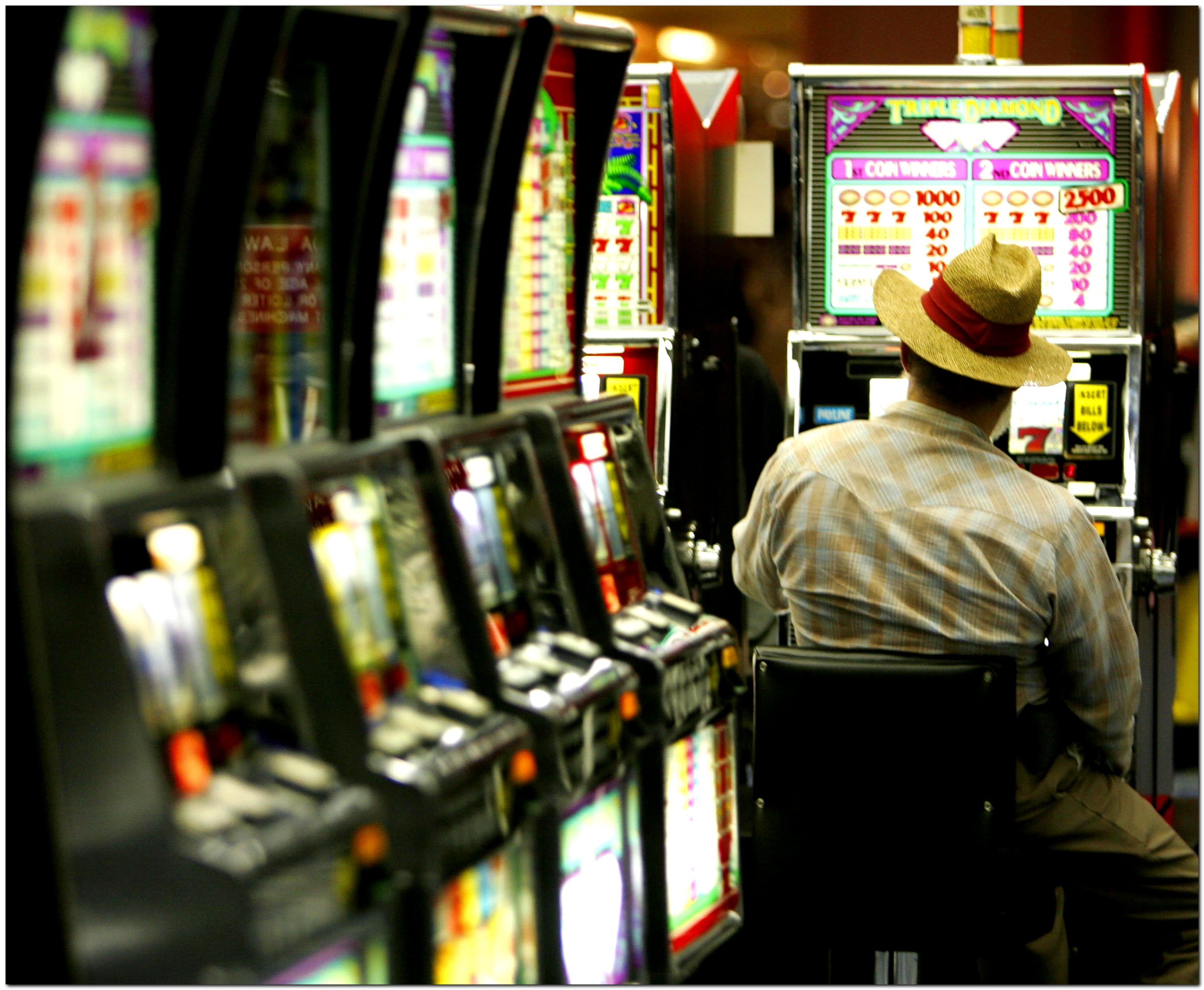 470% Casino Welcome Bonus at Slots Heaven Casino